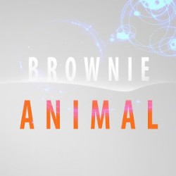Animal (Brownie remix)