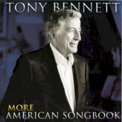 More American Songbook