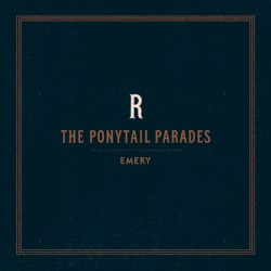 The Ponytail Parades