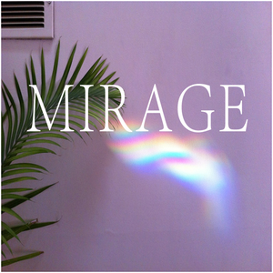 Mirage