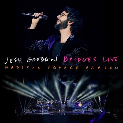 99 Years (Duet with Jennifer Nettles) [Live from Madison Square Garden]