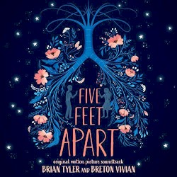 Five Feet Apart: Original Motion Picture Soundtrack