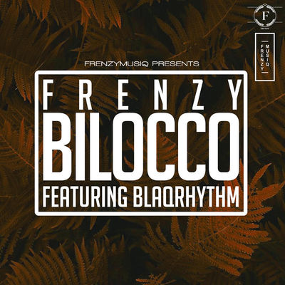 Bilocco (feat. BlaQRhythm)