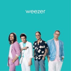 Weezer