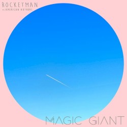 Rocketman