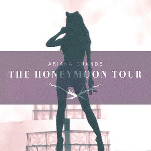 The Honeymoon Tour