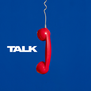 Talk