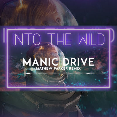 Into the Wild (Mathew Parker Remix)